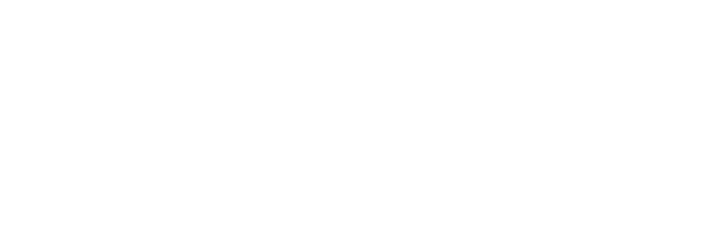 UNED